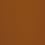 Tessuto Tonus 4 Kvadrat Orange 1100/554