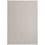 Miteki pm Rugs Nobilis Perle TAP1121.74
