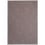 Miteki pm Rugs Nobilis Châtaigne TAP1121.78