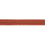Beaugency gimp Houlès Terracotta 31051-9350