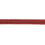Beaugency gimp Houlès Ocre Rouge 31051-9540