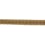 Beaugency gimp Houlès Caramel 31051-9888