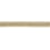 Gimpe Beaugency Houlès Crème 31051-9010