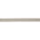 Fleurs de lin 14mm braid Houlès Naturel 31085-9825