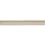 Paspel Fleur de lin Houlès Crème 31148-9020