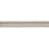Fleur de lin Piping Houlès Ecru 31148-9825