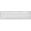 Geflecht Miami 16 mm Houlès Albâtre 31150-9000