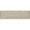 Geflecht Miami 16 mm Houlès Crème 31150-9020