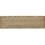 Geflecht Miami 16 mm Houlès Blé 31150-9050