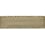 Geflecht Miami 16 mm Houlès Foin 31150-9070