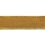 Geflecht Miami 16 mm Houlès Soleil 31150-9100