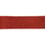Geflecht Miami 16 mm Houlès Terracotta 31150-9300