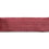 Geflecht Miami 16 mm Houlès Rose ancien 31150-9440