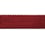 Geflecht Miami 16 mm Houlès Théâtre 31150-9500
