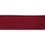 Geflecht Miami 16 mm Houlès Bourgogne 31150-9530