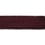 Geflecht Miami 16 mm Houlès Venise 31150-9535