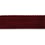 Geflecht Miami 16 mm Houlès Bordeaux 31150-9585