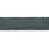 Geflecht Miami 16 mm Houlès Bleu Fumé 31150-9627