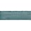 Geflecht Miami 16 mm Houlès Céladon 31150-9677