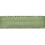 Geflecht Miami 16 mm Houlès Amande 31150-9706
