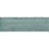Geflecht Miami 16 mm Houlès Bleu Horizon 31150-9768