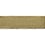 Geflecht Miami 16 mm Houlès Paille 31150-9770