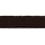 Geflecht Miami 16 mm Houlès Brou 31150-9800
