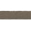 Geflecht Miami 16 mm Houlès Taupe 31150-9820