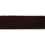Geflecht Miami 16 mm Houlès Marc 31150-9966