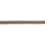 Onyx 15mm braid Houlès Biscuit 31166-9030