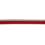 Onyx 15mm braid Houlès Terracotta 31166-9500