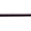 Geflecht Onyx 15mm Houlès Charbon 31166-9510