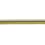 Onyx 15mm braid Houlès Chartreuse 31166-9730