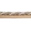 Duchesse piping cord Houlès Orge 31200-9020