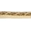 Paspelschnur Duchesse Houlès Blé 31200-9120