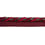 Duchesse piping cord Houlès Théâtre 31200-9450