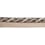 Paspelschnur Duchesse Houlès Lin 31200-9820