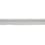 Onyx piping cord Houlès Blanc 31239-9000