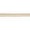 Onyx piping cord Houlès Crème 31239-9020