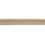 Onyx piping cord Houlès Beige 31239-9030