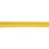 Onyx piping cord Houlès Bouton d'or 31239-9110