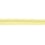 Onyx piping cord Houlès Beurre 31239-9150