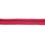 Onyx piping cord Houlès Pivoine 31239-9430