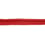 Onyx piping cord Houlès Ardent 31239-9500
