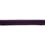 Onyx piping cord Houlès Violine 31239-9510