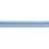 Onyx piping cord Houlès Ciel 31239-9600