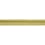 Onyx piping cord Houlès Anis 31239-9730