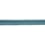 Onyx piping cord Houlès Paon 31239-9740