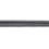 Onyx piping cord Houlès Orage 31239-9900