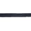 Onyx piping cord Houlès Anthracite 31239-9990